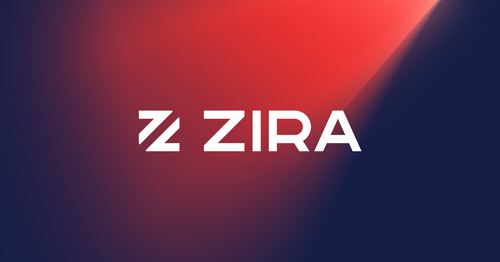 ZIRA Group