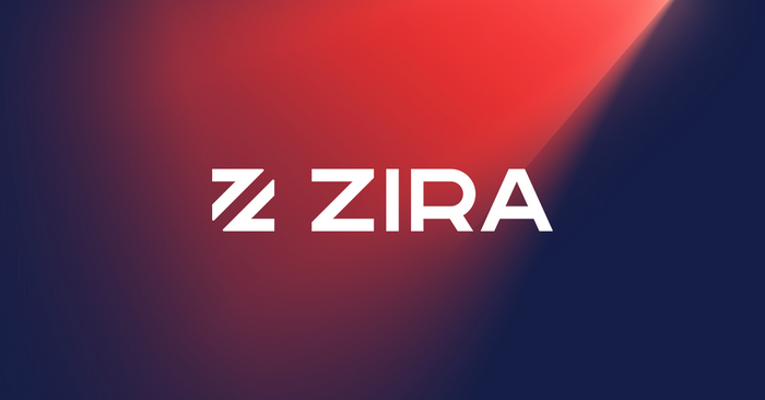ZIRA Group