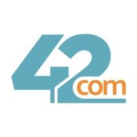 42com