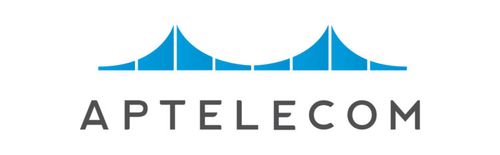 APTelecom