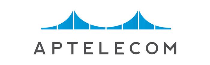APTelecom