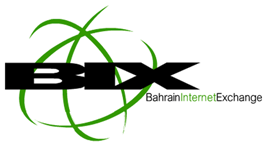 Bahrain Internet Exchange