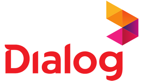 Dialog Axiata PLC
