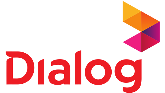 Dialog Axiata PLC