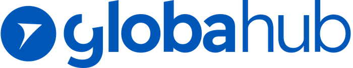 GlobaHub AG