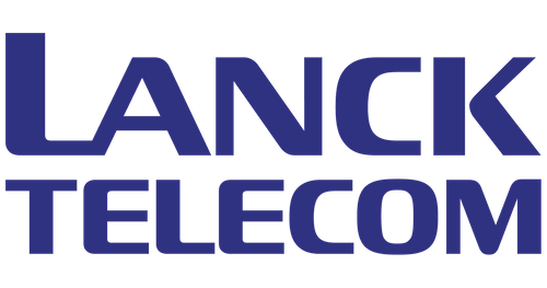 LANCk Telecom