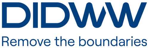 DIDWW LTD