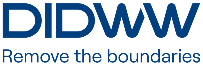 DIDWW LTD