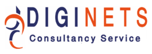 Diginets Consultancy Services