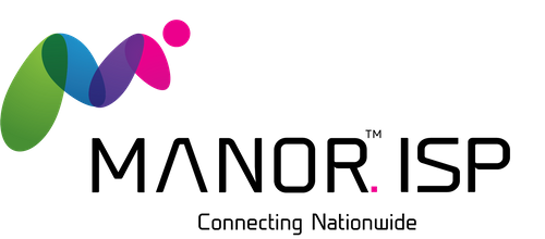 Manor IT (UK) Limited
