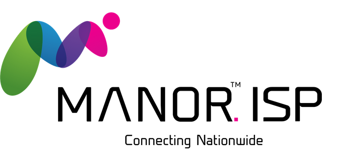 Manor IT (UK) Limited