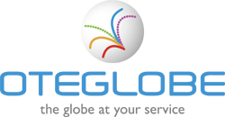 OTEGLOBE