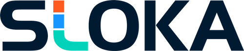 Sloka Partners