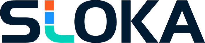 Sloka Partners