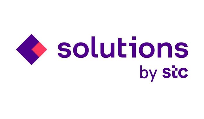 Soluitons by stc-Kuwait