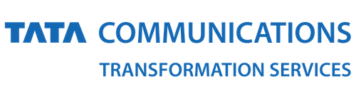 Tata communications Transformation services