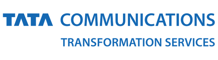 Tata communications Transformation services