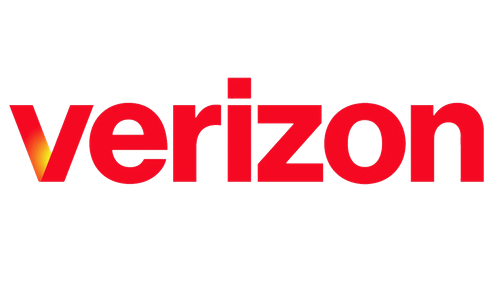 Verizon - Dubai, United Arab Emirates