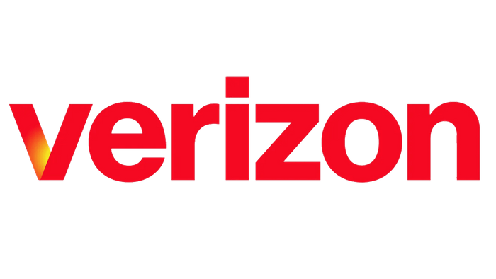 Verizon - Dubai, United Arab Emirates