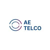 AE TELCO LTD