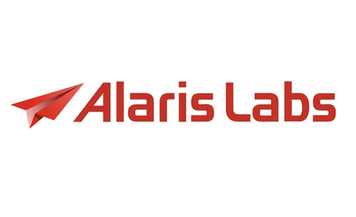Alaris Labs