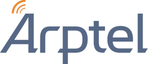 Arptel