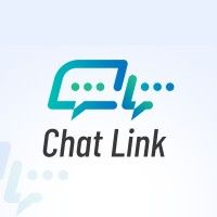Chat-Link for Communication Services