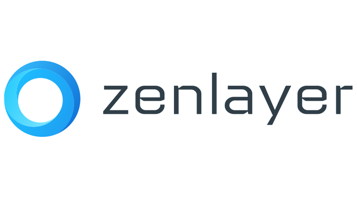Zenlayer Inc.