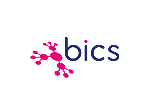 BICS SA
