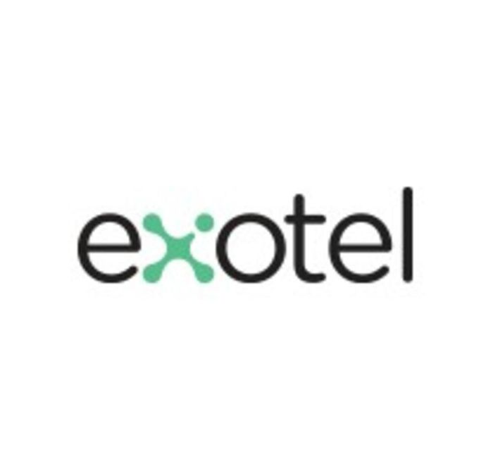 Exotel Techcom Private limited