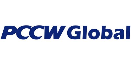 PCCW Global
