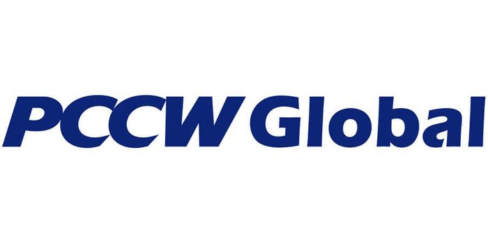 PCCW Global