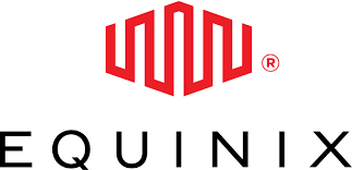 EQUINIX