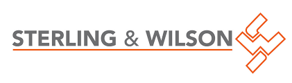 Sterling and Wilson Data Centre Private Limited