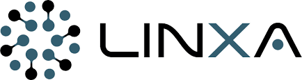 Linxa