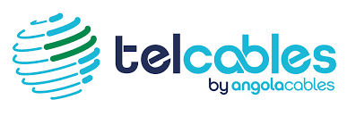 Telcables by Angola Cables