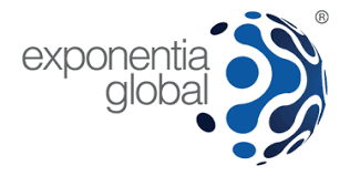 Exponentia Global LLC