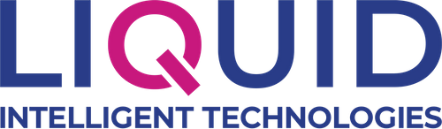 Liquid Intelligent Technologies