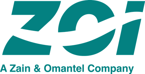 Zain Omantel International