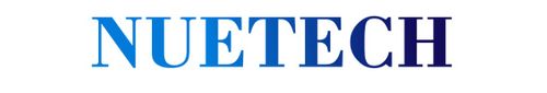 Nuetech Stack PTE LTD