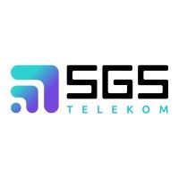 SGS Telekom Inc