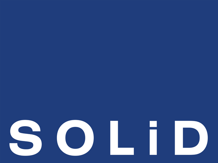 SolidTelecoms