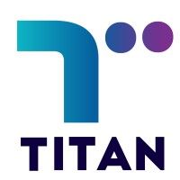 Titan International Wholesale, Inc.