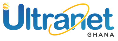 Ultranet Ghana Telecom