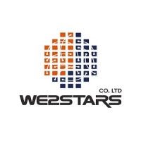 We 2 Stars Company Limited