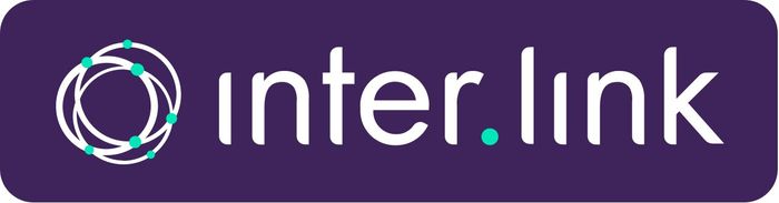 Inter.link