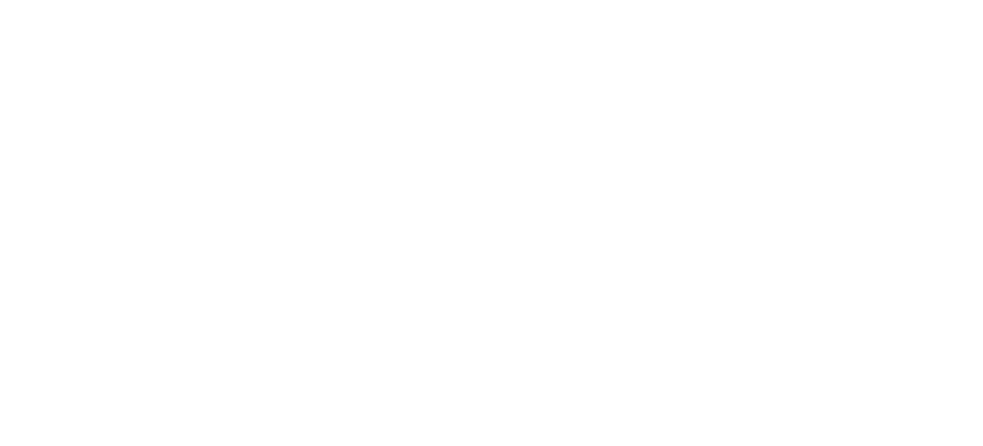 Capacity Middle East