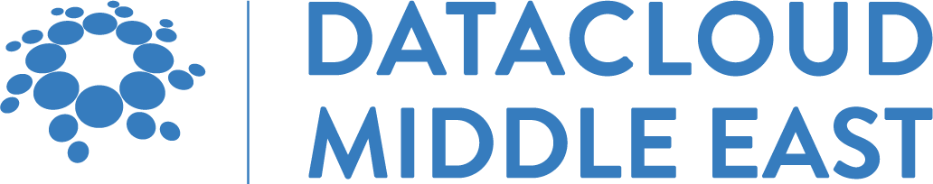 Datacloud Middle East