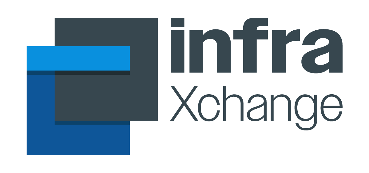 infraXchange Middle East
