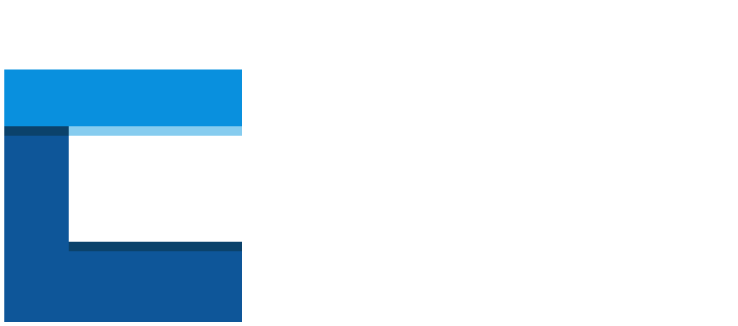 infraXchange Middle East Logo